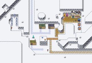 Qima - qima village - map - evocreo2.webp