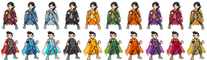 Evoker master - outfit - evocreo2.png