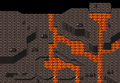 Thumbnail for version as of 10:41, 1 December 2025