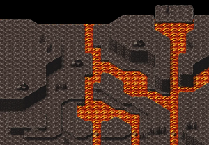 FARLIG VOLCANO 4-0.webp