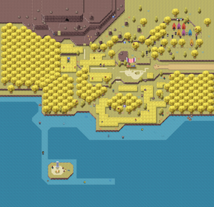 Muhit - route 21 - map - evocreo2.webp