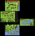 Thumbnail for version as of 13:11, 1 December 2025