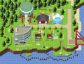 Thumbnail for version as of 13:47, 21 November 2025