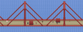 Thumbnail for version as of 08:05, 24 November 2025
