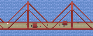 Largo Bridge.webp