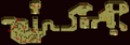 Thumbnail for version as of 07:40, 25 November 2025