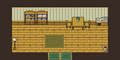 Home 2