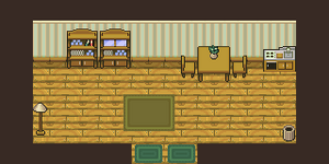 HOME12.webp