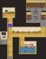 Shoru Government Floor 1