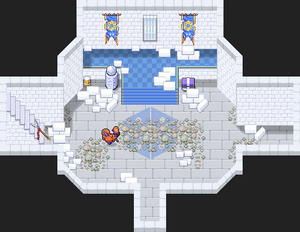 Prime - tower north - map - evocreo2.webp