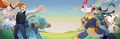 Thumbnail for version as of 04:24, 30 May 2026