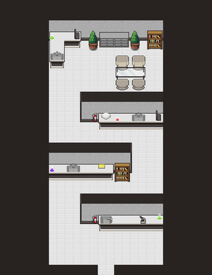 HYDRO LAB.webp