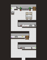 Hydro Lab