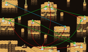 TRAIL 12 Teleporter Legend.webp