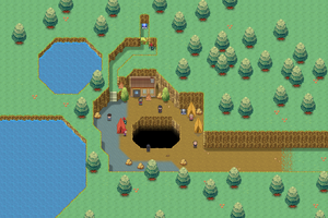 Hawa - manasis village - map - evocreo2.webp