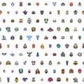 Thumbnail for version as of 19:23, 31 May 2026