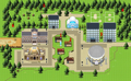 Thumbnail for version as of 12:12, 24 November 2025