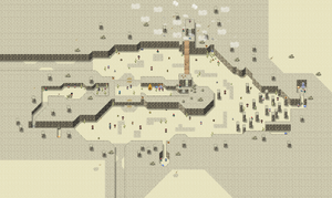 Hawa - namak plains - map - evocreo2.webp