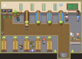 Akhir Tome Shop
