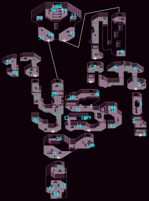 Cave of wonders Complete.webp