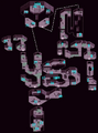 Thumbnail for version as of 07:49, 28 November 2025