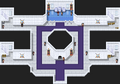 Castle