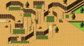 Thumbnail for version as of 10:07, 24 November 2025