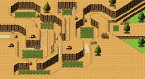TRAIL 10.webp