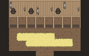 GOLGO FARM V2.png