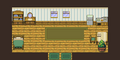 Home 3