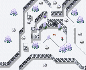 La Daya - route 53 - map - evocreo2.webp