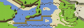 Thumbnail for version as of 09:53, 2 December 2025