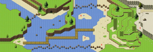 TRAIL 23.webp