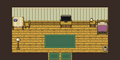 Home 3