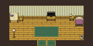 HOME16.webp