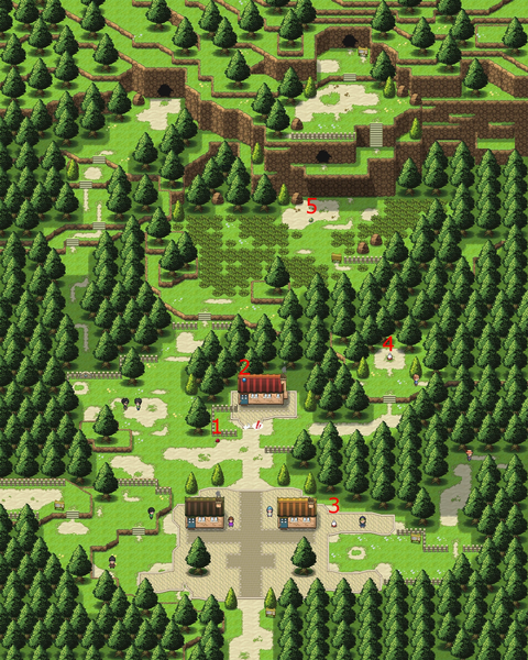 File:Odla Town.webp
