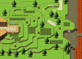 Thumbnail for version as of 07:48, 2 December 2025