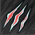 Thumbnail for version as of 17:22, 30 July 2026