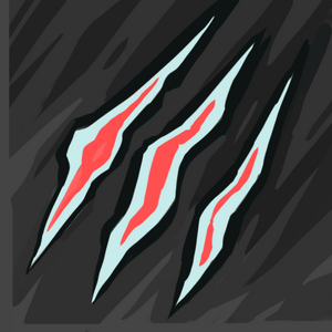 Main page move icon.webp
