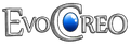 Thumbnail for version as of 15:09, 9 October 2025