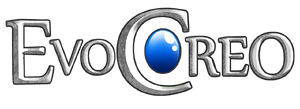 EvoCreo1 Logo web.webp