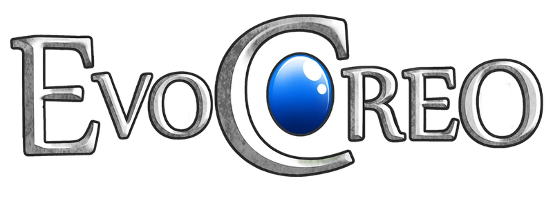 File:EvoCreo1 Logo web.webp