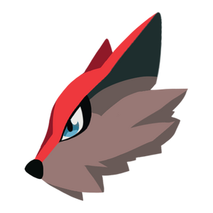 Main page creo icon.webp