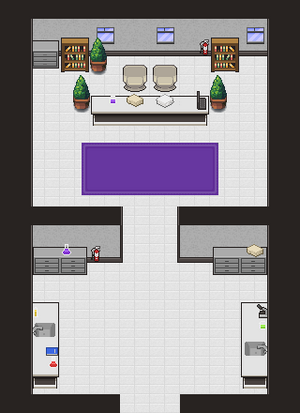 REGINA OFFICE.webp