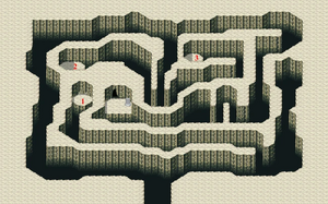 CAVE OF THE WINDS 1.webp