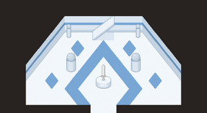 ALPHITE TOWER1.webp