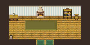 HOME17.webp
