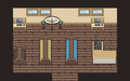 Hydro Tome Shop
