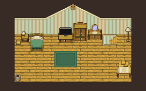 MY BEDROOM.webp
