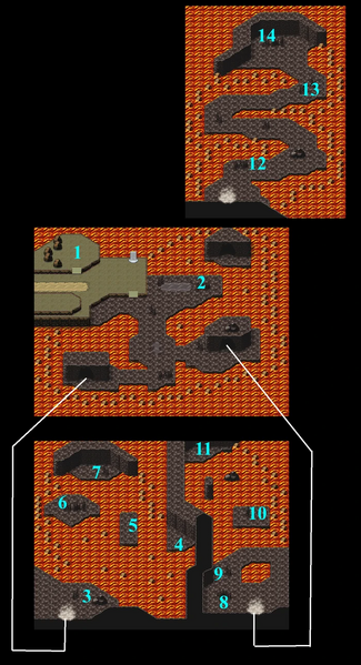 File:Farlig Volcano complete.webp